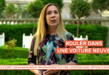 Quels inconvénients et avantages de la location avec option d’achat d’une voiture ? Auto-quels-avantages-ou-inconvenients-dune-location-avec-option-dachat-MesQuestionsDArgent