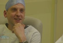 Aventures de médecine – Donner la vie Aventures-de-medecine-Donner-la-vie