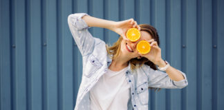 Avez-vous de bonnes défenses immunitaires ? Avez-vous-de-bonnes-defenses-immunitaires-