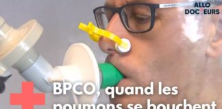 BPCO : quelle prise en charge ? BPCO-quelle-prise-en-charge-Allo-Docteurs