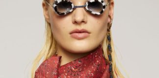 Bandana fever Bandana-fever