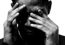 Basquiat, l’enfant maudit de la peinture américaine qui se présentait en pyjama Basquiat-lenfant-maudit-de-la-peinture-americaine-qui-se-presentait-en-pyjama