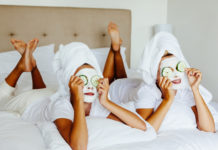 Beauté : voici les meilleurs produits Lidl à shopper pour prendre soin de sa peau sans se ruiner Beaute-voici-les-meilleurs-produits-Lidl-a-shopper-pour-prendre-soin-de-sa-peau-sans-se-ruiner