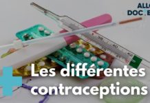 Bien choisir sa contraception Bien-choisir-sa-contraception-Allo-Docteurs
