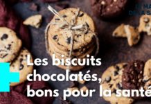 Bien choisir ses biscuits au chocolat Bien-choisir-ses-biscuits-au-chocolat-