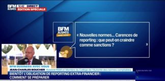 Comment se préparer à l’obligation de reporting extra-financier Bientot-l039obligation-de-reporting-extra-financier-comment-se-preparer-