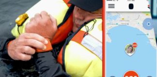 Bracelet SOS Bons-couts-Bracelet-SOS