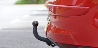 Boule d’attelage : ce qu’il faut savoir Boule-dattelage-ce-quil-faut-savoir