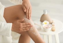 9 astuces pour prolonger votre bronzage Bronzage-9-astuces-pour-vraiment-le-prolonger-