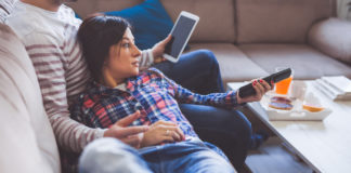 Le risque d’AVC augmente avec les loisirs sédentaires C039est-confirme-trop-de-loisirs-sedentaires-augmentent-le-risque-d039AVC