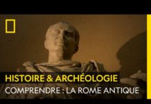 La Rome antique COMPRENDRE-La-Rome-antique