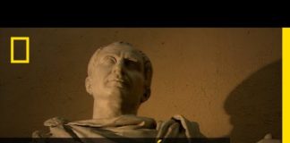 La Rome antique COMPRENDRE-La-Rome-antique