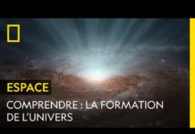 La formation de l’univers COMPRENDRE-La-formation-de-lunivers