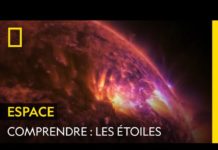 COMPRENDRE : Les étoiles COMPRENDRE-Les-etoiles