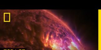 COMPRENDRE : Les étoiles COMPRENDRE-Les-etoiles