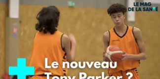 Les graines de champions du CREPS CREPS-graines-de-champions-