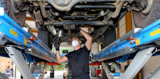 Camping-car : le guide complet du contrôle technique Camping-car-le-guide-complet-du-controle-technique