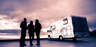 Camping-car : qu’est ce que la location partagée ? Camping-car-quest-ce-que-la-location-partagee-