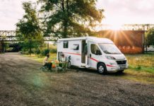 Camping-cars : les moins chers du marché en 2021 Camping-cars-les-moins-chers-du-marche-en-2021