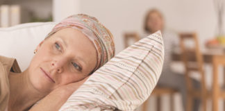 Cancer : comment gérer la fatigue ? Cancer-comment-gerer-la-fatigue-