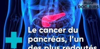 Cancer du pancréas, quels progrès ? Cancer-du-pancreas-quels-progres-