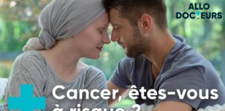 Cancer : identifier précocement les personnes à risque Cancer-identifier-precocement-les-personnes-a-risque-Allo-Docteurs