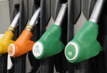 Carburant plus cher pendant l'été: mythe ou réalité? Carburant-plus-cher-pendant-l039ete-mythe-ou-realite
