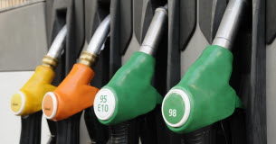 Carburant plus cher pendant l'été: mythe ou réalité? Carburant-plus-cher-pendant-l039ete-mythe-ou-realite