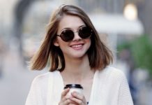 Carré long : les plus belles coupes qui vont vous donner envie d'aller chez le coiffeur à la rentrée ! Carre-long-les-plus-belles-coupes-qui-vont-vous-donner-envie-d039aller-chez-le-coiffeur-a-la-rentree-