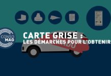 Carte grise : les démarches pour l’obtenir Carte-grise-les-demarches-pour-lobtenir-