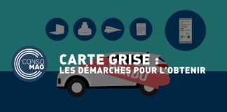 Carte grise : les démarches pour l’obtenir Carte-grise-les-demarches-pour-lobtenir-
