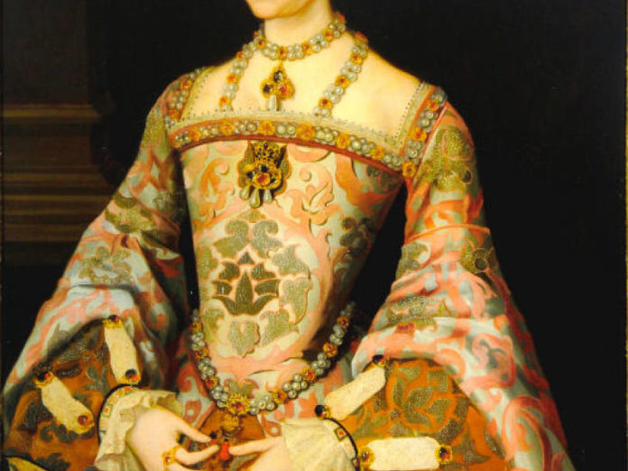 Catherine-Parr-la-femme-qui-a-survecu-a-Barbe-Bleue