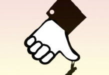 Ces romanciers que font chanter les trolls sur Internet Ces-romanciers-que-font-chanter-les-trolls-sur-Internet