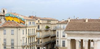 Ces villes où la taxe foncière coûte un bras Ces-villes-ou-la-taxe-fonciere-coute-un-bras