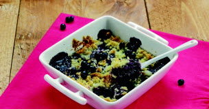 Les myrtilles, fruits de fin d’été Cest-de-saison-les-myrtilles-