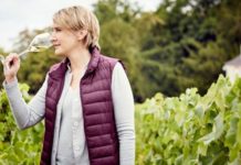 Champagne : ces femmes cheffes de caves Champagne-ces-femmes-cheffes-de-caves