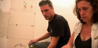 De styliste à plombier Changement-de-vie-De-styliste-a-plombier