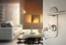 Charges, emplacement… Cinq critères pour bien choisir son appartement Charges-emplacement -Cinq-criteres-pour-bien-choisir-son-appartement