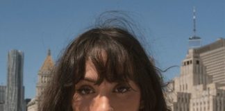 Cheveux : 9 coupes au carré qu’on adopte cet été et qui ne nous quittera plus à la rentrée Cheveux-9-coupes-au-carre-quon-adopte-cet-ete-et-qui-ne-nous-quittera-plus-a-la-rentree