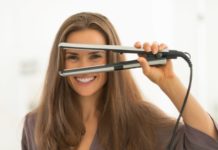 Cheveux fins : voici les produits indispensables pour retrouver du volume ! Cheveux-fins-voici-les-produits-indispensables-pour-retrouver-du-volume-