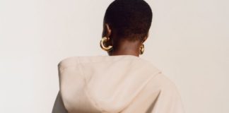 Chic en hoodie : 16 sweat à shopper ! Chic-en-hoodie-16-sweat-a-shopper-