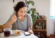 Une recette facile et un résultat ultra moelleux : les chouquettes de Cyril Lignac Chouquettes-de-Cyril-Lignac-une-recette-facile-a-faire-pour-un-resultat-ultra-moelleux-et-croquant-