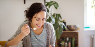 Une recette facile et un résultat ultra moelleux : les chouquettes de Cyril Lignac Chouquettes-de-Cyril-Lignac-une-recette-facile-a-faire-pour-un-resultat-ultra-moelleux-et-croquant-