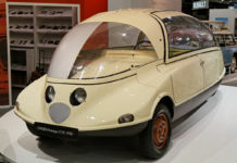 Citroën : 5 concept-cars oubliés de tous ! Citroen-5-concept-cars-oublies-de-tous-