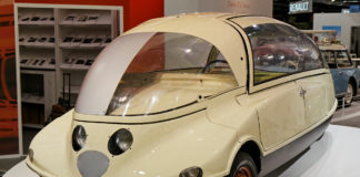 Citroën : 5 concept-cars oubliés de tous ! Citroen-5-concept-cars-oublies-de-tous-