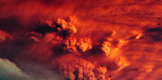 Climat : ceux qui veulent nous sauver en agissant sur la stratosphère sont-ils des fous ? Climat-ceux-qui-veulent-nous-sauver-en-agissant-sur-la-stratosphere-sont-ils-des-fous-