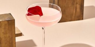 Cocktail de fêtes : à vos shakers ! Cocktail-de-fetes-a-vos-shakers-