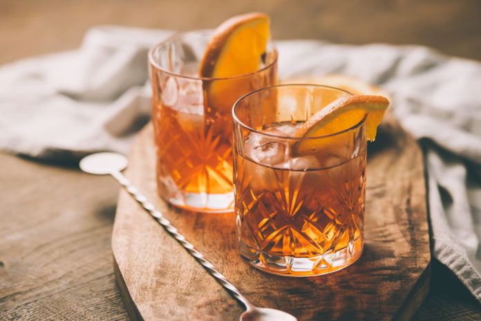 Cocktails-les-15-meilleures-boissons-a-commander-dans-un-bar
