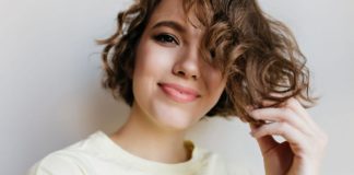 Les meilleures idées de coiffure style cheveux courts Coiffures-cheveux-courts-les-meilleures-idees-de-coiffure-pour-la-rentree