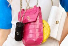 Colorama de sacs Colorama-de-sacs